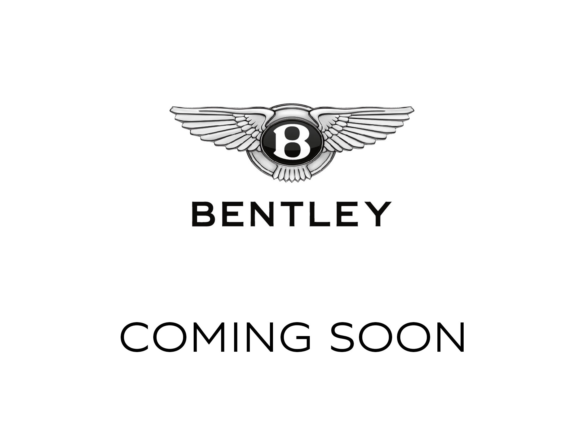 ford bronco sport 2025 3FMCR9BN4SRE50992 image ford bronco sport 2025 3FMCR9BN4SRE50992 image